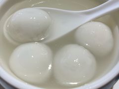 -龙抄手(文殊坊店)