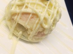 -小十料理(新城店)