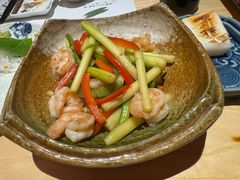 -南风(淮海街店)