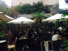 -RGF(巨鹿路店)