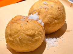 -香阁餐厅·常州菜·常州菜代表品牌(新北奥体店)