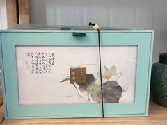 -先春西湖龍井•九曲红梅(杭大路店)