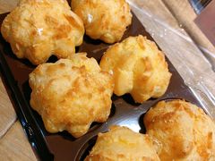 -拢香糕点(万达店)