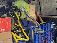 -蚂蚁搬家成都打包搬运公司