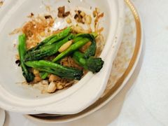 -东江海鲜酒家(艺都分店)