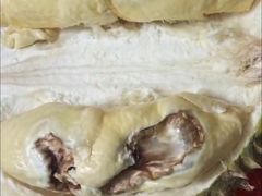-细村农贸综合市场