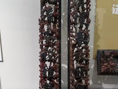 -潮州博物馆