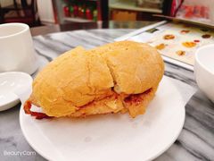 -黄枝记(议事亭前地店)
