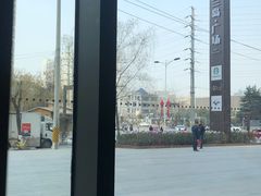 -兰岛广场(白沙路店)