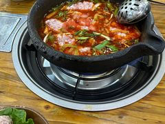 -笔记安顺夺夺粉火锅