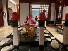 -中国徽菜·徽商故里(罍街店)