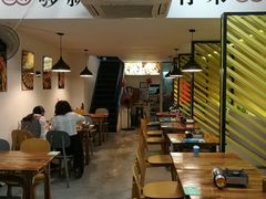 -食爺炭炉鸡煲·烧烤