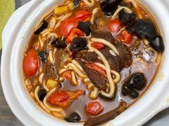 -李东农庄(中南百草园地标店)