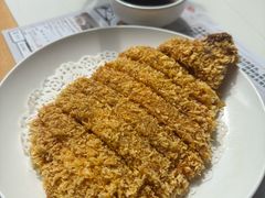 -心樂麵館(南洋1931店)