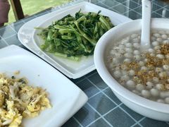 -古尚锦酒楼·水上餐厅