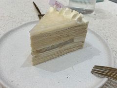 -Toris(LuOne凯德晶萃广场店)