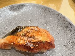 -鮨政·Omakase(港汇恒隆广场店)