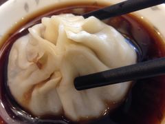 -熙盛源(滨湖万达店)