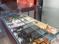 -西树泡芙(湖滨银泰in77B区店)