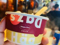 -星伦多自助料理·涮烤一体(杭州来福士店)