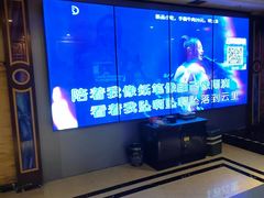 -唐会KTV(群力店)