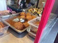 -刘长兴(逸仙桥店)