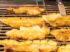 -V-ONE西雅图海鲜自助餐厅(仓山万达广场店)