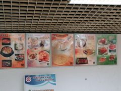 -第二外国语学院-韩国餐厅(朝阳路店)