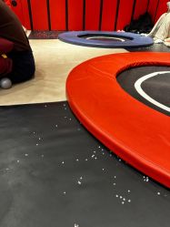 -木马王国(萧山银隆店)