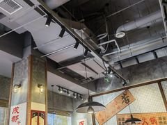 -罗二火锅(洛阳泉舜店)