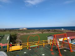-牛岛王子面馆