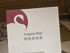 -广州白天鹅宾馆