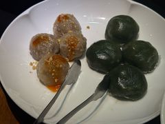 -临家闽南菜(宝洲路店)