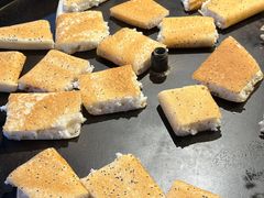 -小米粑粑(玉锦苑店)