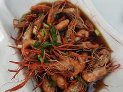 -芸海阁·农家私房菜(沙家浜景区出口店)