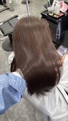 -MT·ID 烫发.染发.接发SALON
