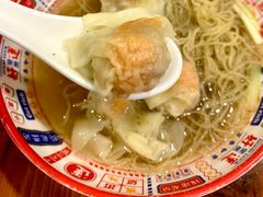 -第一面(东湖西路店)