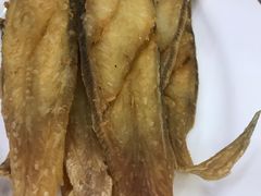 -海岛渔村大酒店(云霄路店)