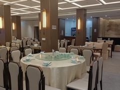 -奇芳阁·百年清真南京菜(夫子庙店)
