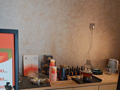 -宁采臣Sleep·采耳·SPA放松馆(湖里万达店)