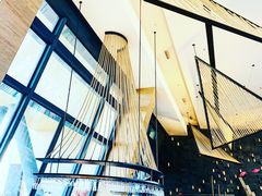 -厦门万丽酒店·R Bar