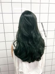 -FC·fashion creativity