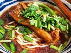 -食之六七·面(朝阳大悦城店)