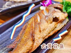 -黑牛の店·和牛烧肉(大悦城店)