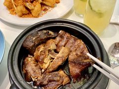 -好友缘酒家(西大店)