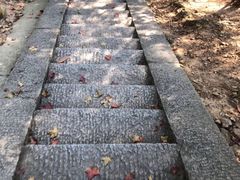 -昭山风景名胜区