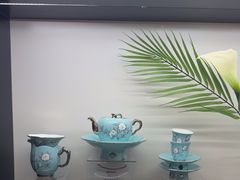 -上海第一八佰伴