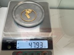 -滕典汇滕汇奢侈品回收黄金名包