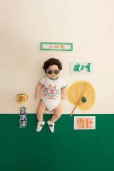 -小时光儿童摄影工作室(宜兴店)