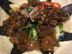-徽珍源(龙茗路店)